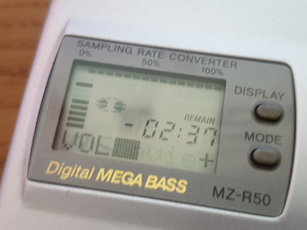 [Bild: 20250515-090043.jpg]