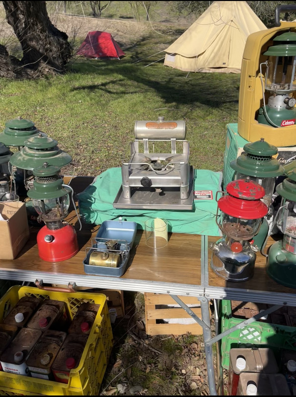 F9F24167-9ABC-451E-932A-F5363E9CE0A3