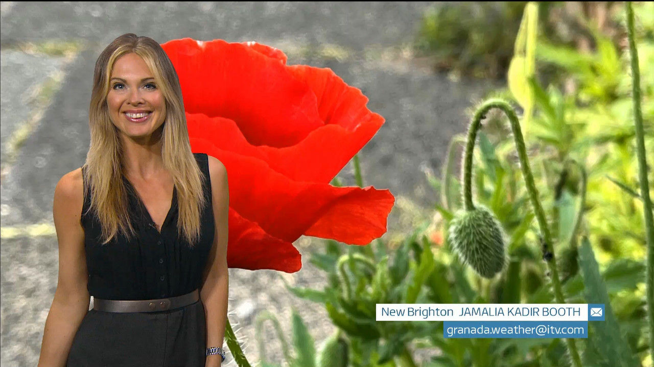 ITV News London 2022_05_25_13_55_00.ts_snapshot_10.16.407