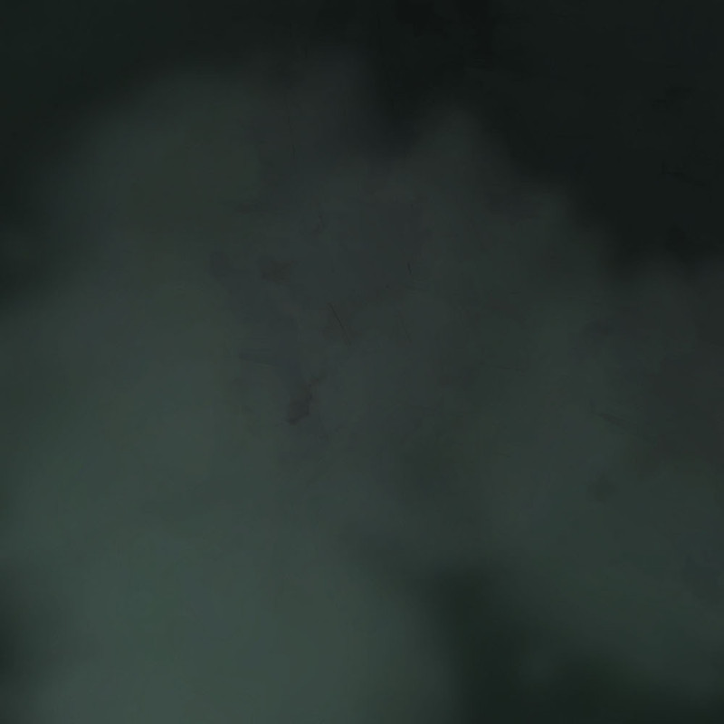 Autumn Witchery Papers (35)