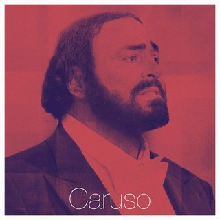 Luciano-Pavarotti-Caruso-2024.jpg