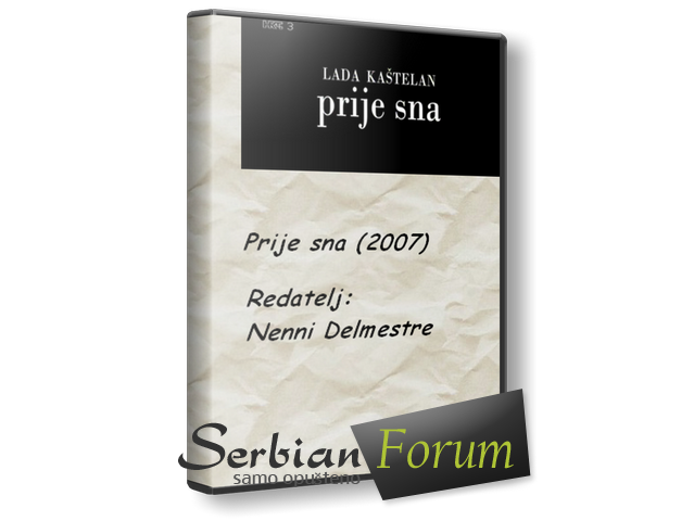 Prije-sna-2007-SF.png
