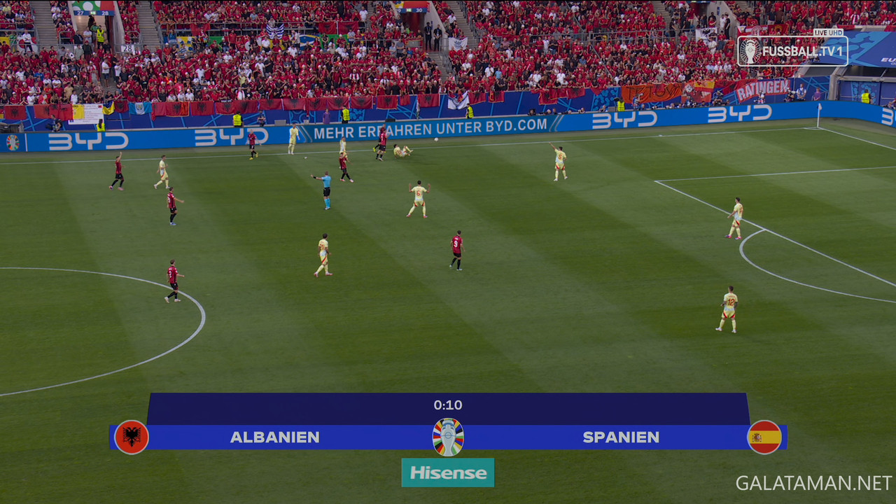 [Image: 06-24-19-25-02-DE-FUSSBALL-TV-1-UHD-Alba...48-351.jpg]