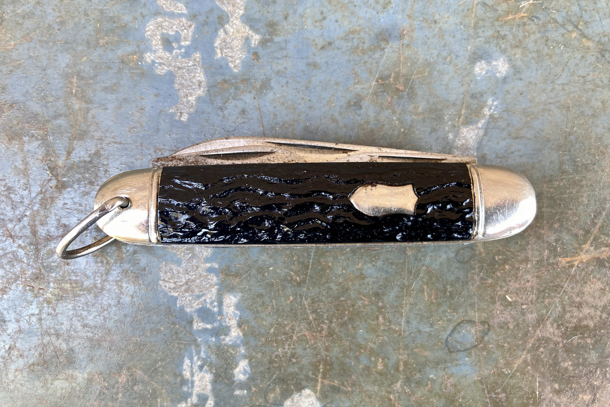 425557D5-4274-4814-8500-24EE2B5559E5