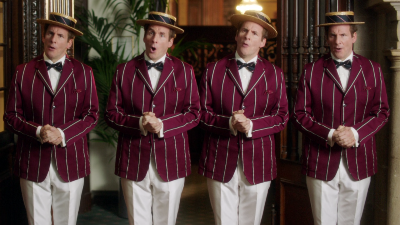 Red.Dwarf.S11E04.Officer.Rimmer.1080p.FLAC.2.0.AVC.REMUX-FraMeSToR[SS]43