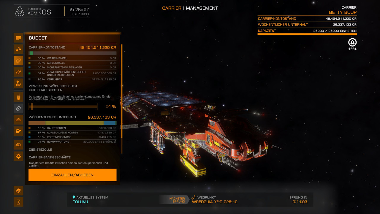 Toluku Toluku B 1 (20250903-052510)