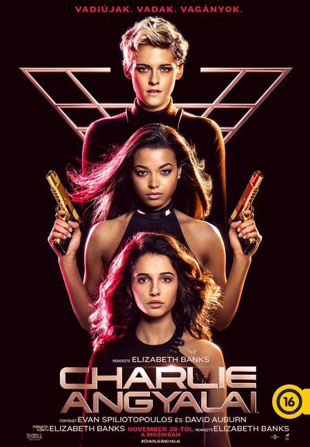 Charlie-angyalai-2019-f.jpg