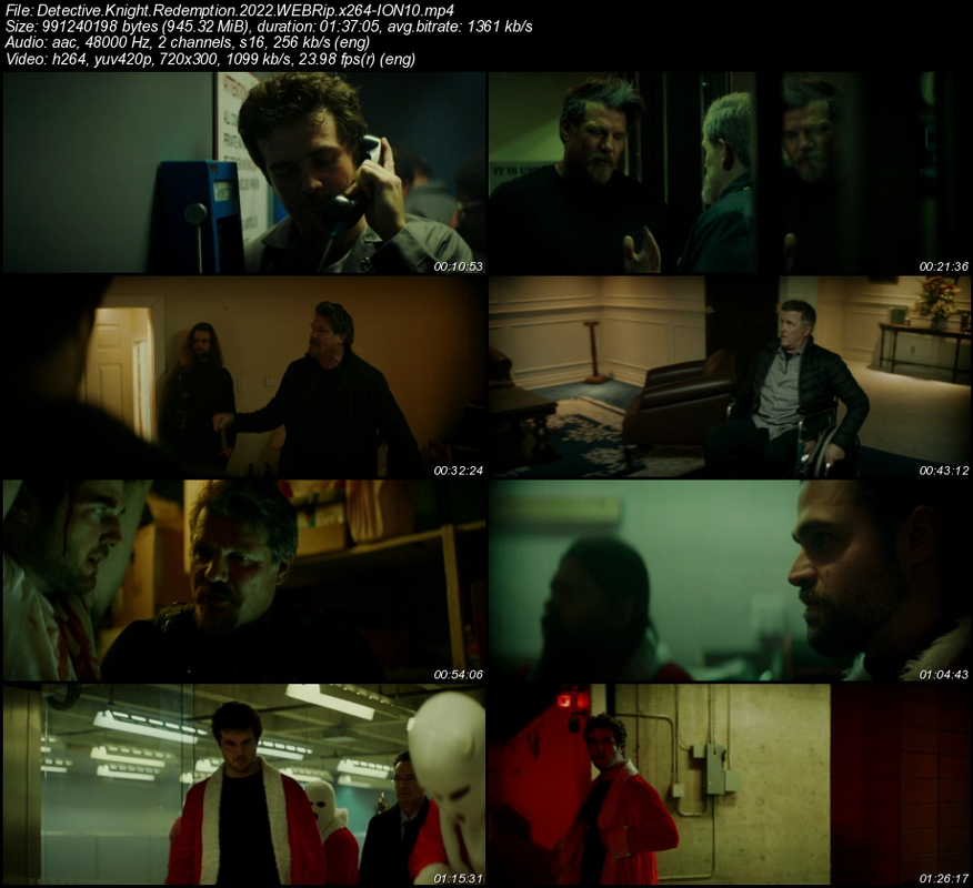 Detective-Knight-Redemption-2022-WEBRip-x264-ION10.png