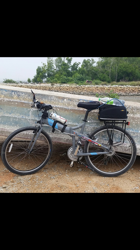 Screenshot_2017-03-10-00-35-38