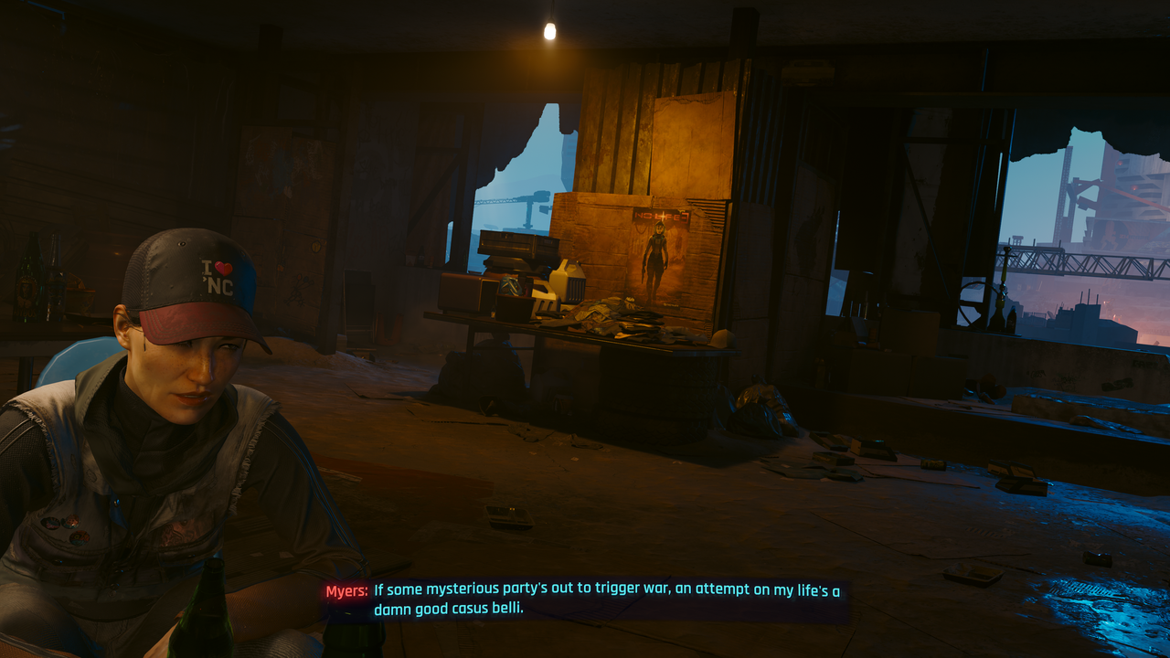 Cyberpunk-2077-Screenshot-2026-08-15-20-38-17-56
