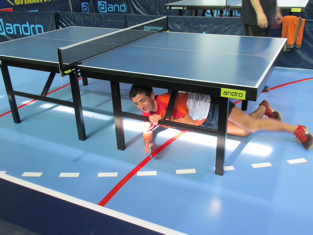 TURNEU A  20 FEB 2020 SLOBOZIA (16)