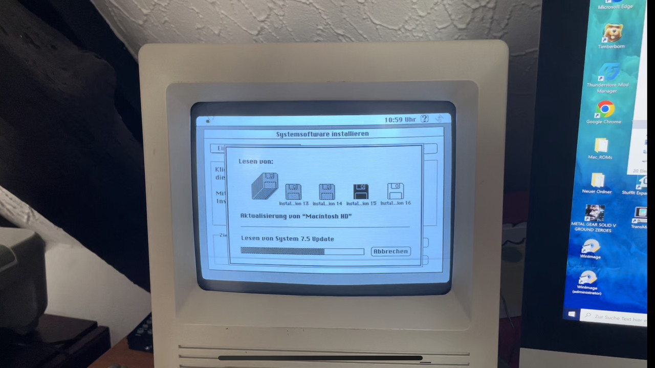 044A16DA-D8DC-4528-84B7-DC116B3F36CA