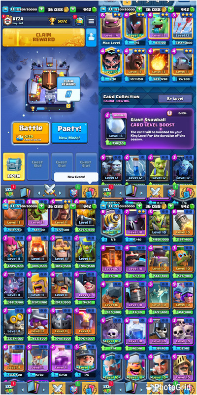 F4498C63-C9BB-4E3F-8284-AFEB3A6CF690