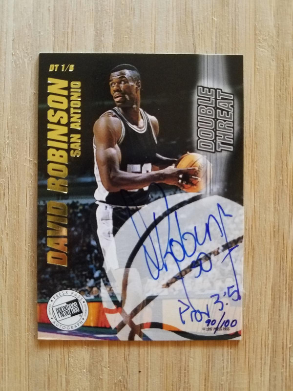 Resized_20200519_165533_8103