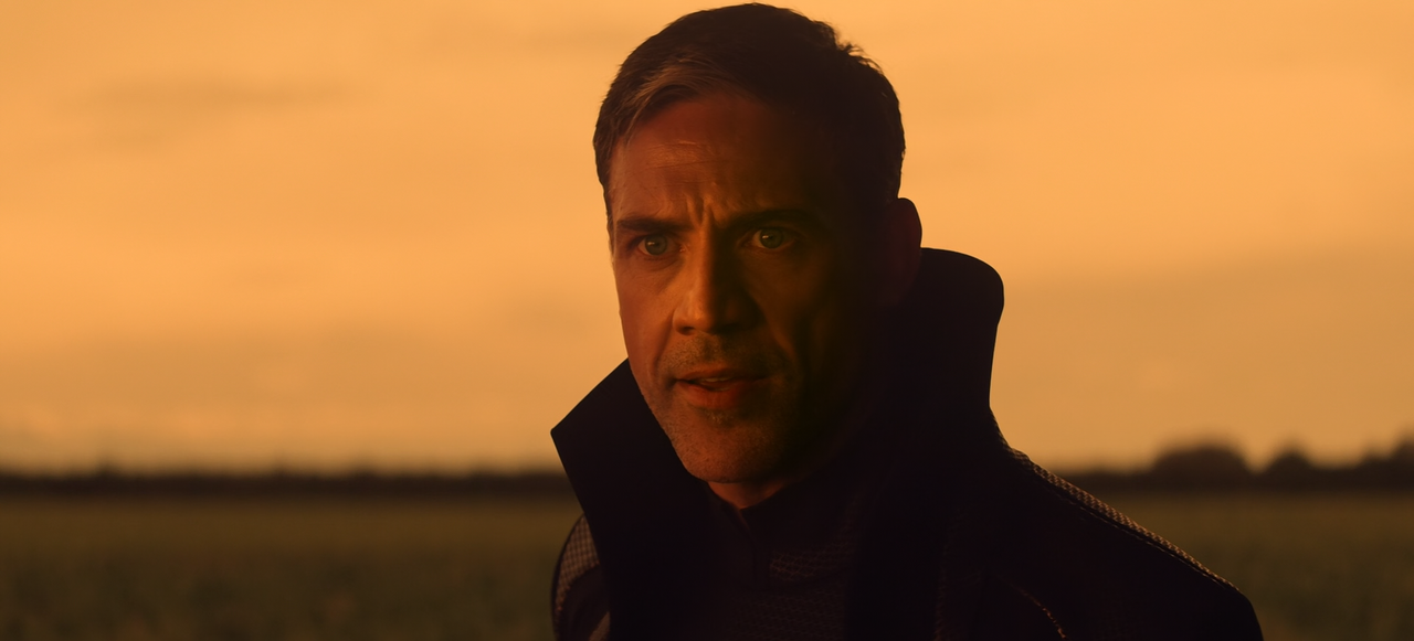 Superman.&.Lois.S01E10.O.Mother,.Where.Art.Thou.1080p.10bit.AMZN.WEB-DL.DDP5.1.HEVC-Vyndros.mkv_snap