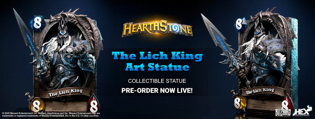 FBBanner-Lich-King-ASPO.png