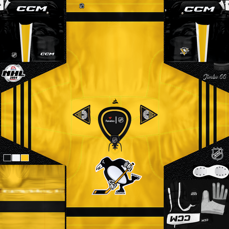 Penguins25Alternate copy