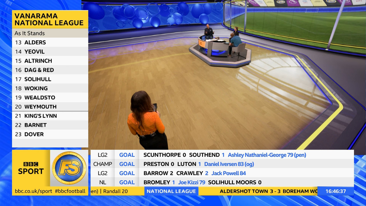 Final Score_20210320_16301710.ts_snapshot_17.48.803