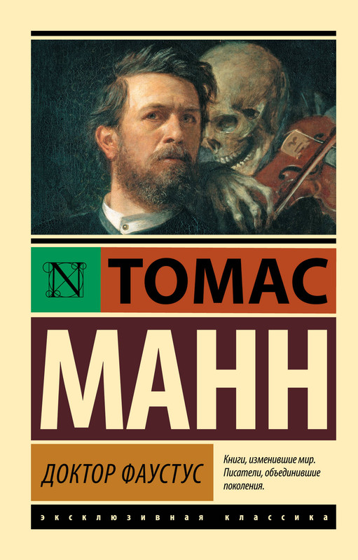 1-cover1