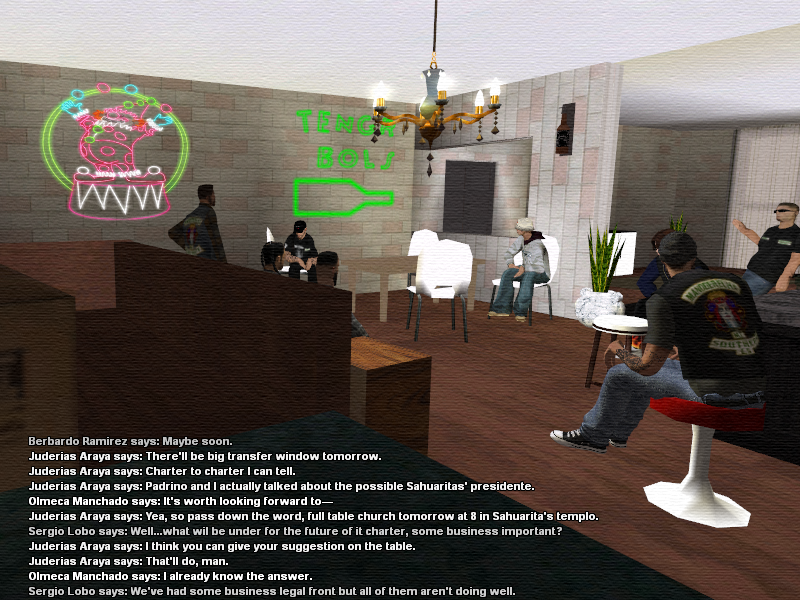 SSRoleplay1187.png