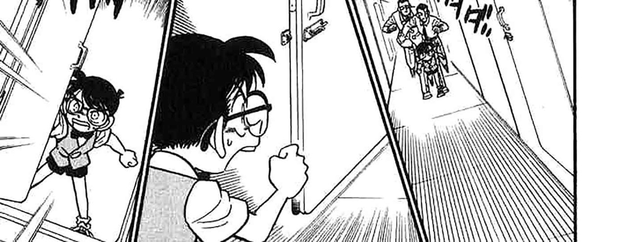 Detective-Conan-v03-c22-15-04