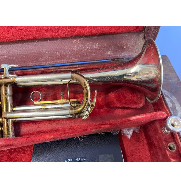 Martin 1932 Handcraft Imperial sn 106424  (4)