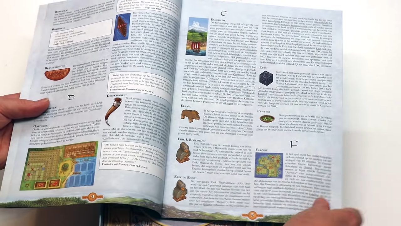 Odin Dutch rulebook screenshot (22)