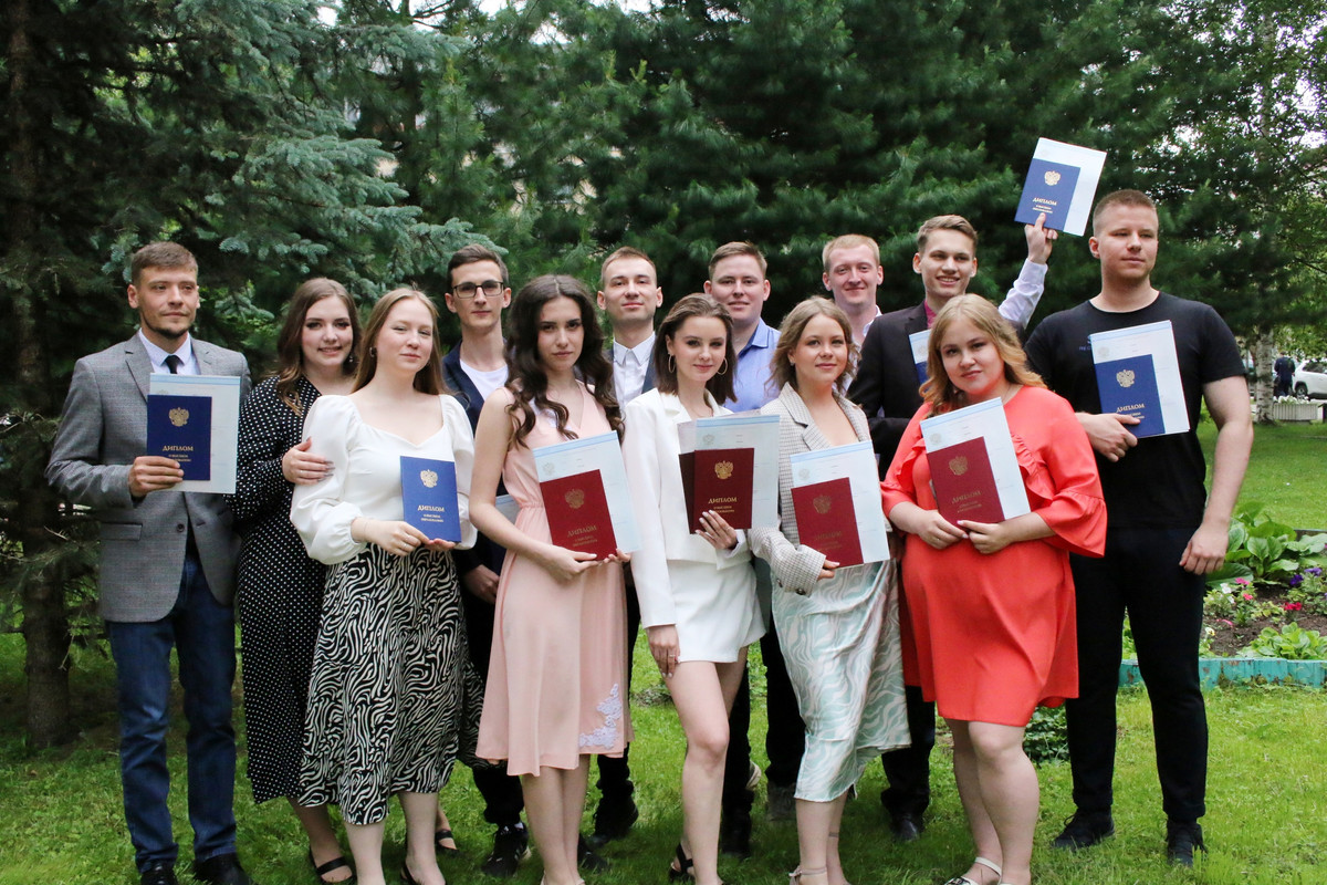 J2658a7f DQU — Postimages