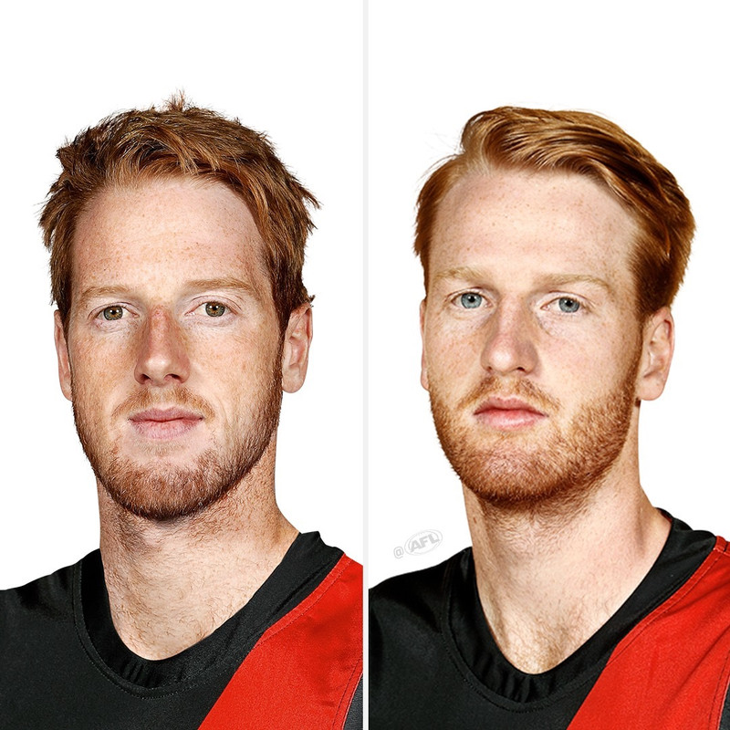 7B6209B6-34BE-4FC1-9780-792A20318783