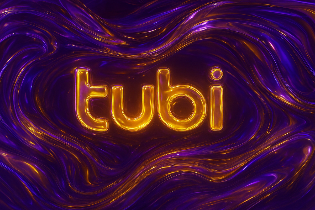 5DB10BA9-66AC-44DB-9990-D1528D5A945D