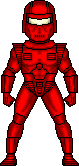 Crimson_Dynamo_Mk_III