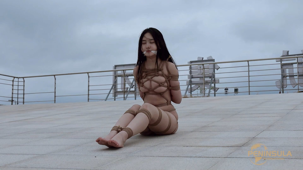 半岛束艺 敢问衣在何方~矢崎.mkv_20240719_130659.951