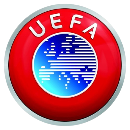 UEFA