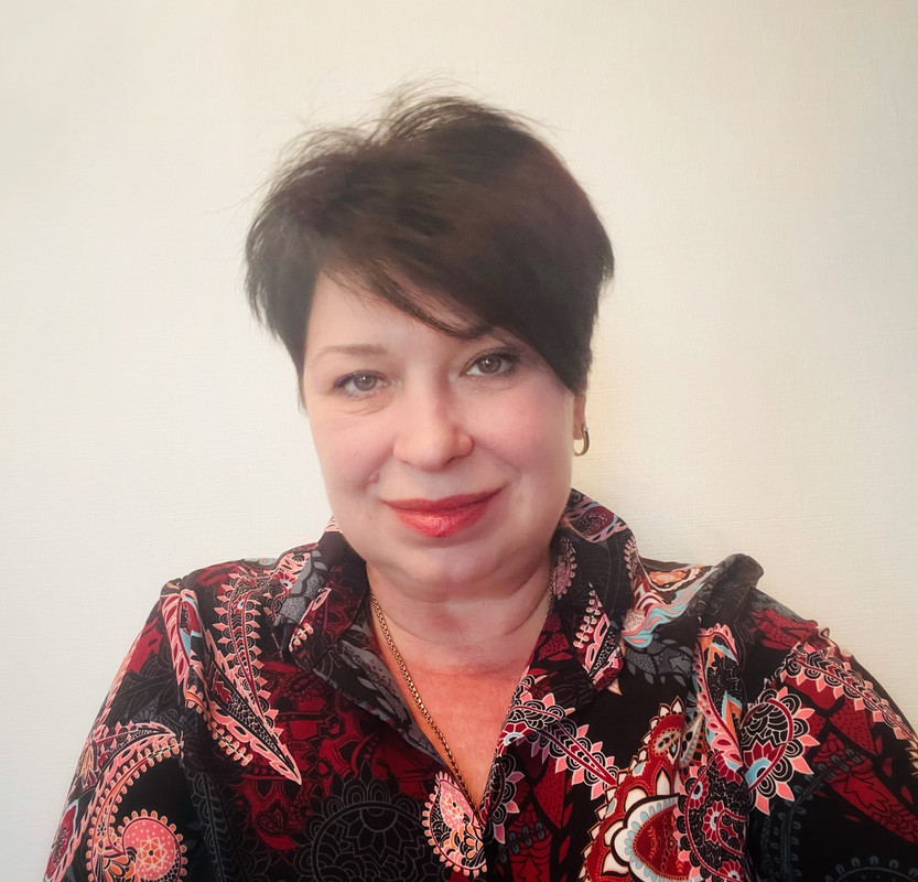 B4B8678A-53CC-4276-9085-6DCDA6C26CD3