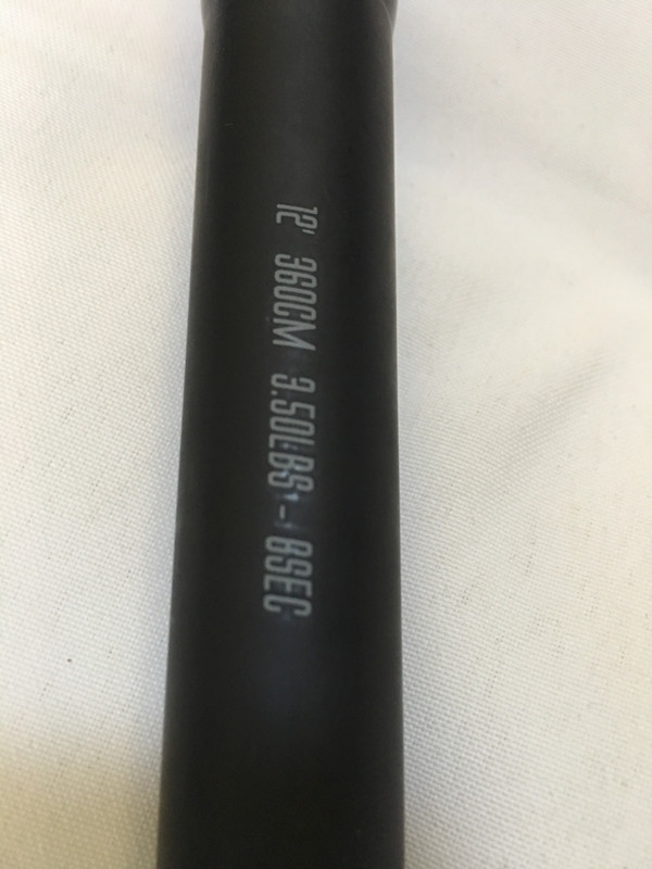 5BA741D1-FFFB-43DD-9820-DAF0EDDC6E67