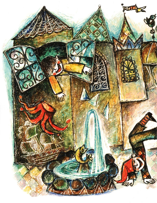 Zhilinskajte-Vitaute-Zamok-lgunov-2013-page-0030