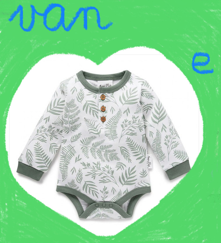 BE25F5DA-A576-49F3-914D-3993D943CF18