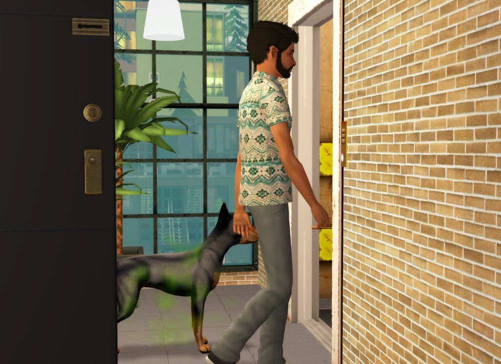 Sims2-EP9-RPC-2022-06-21-22-05-46-04