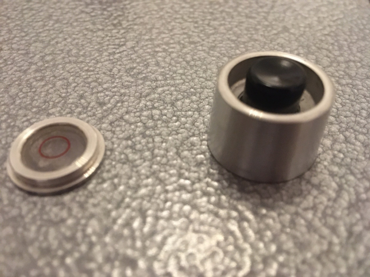 [Bild: Montage7.jpg]