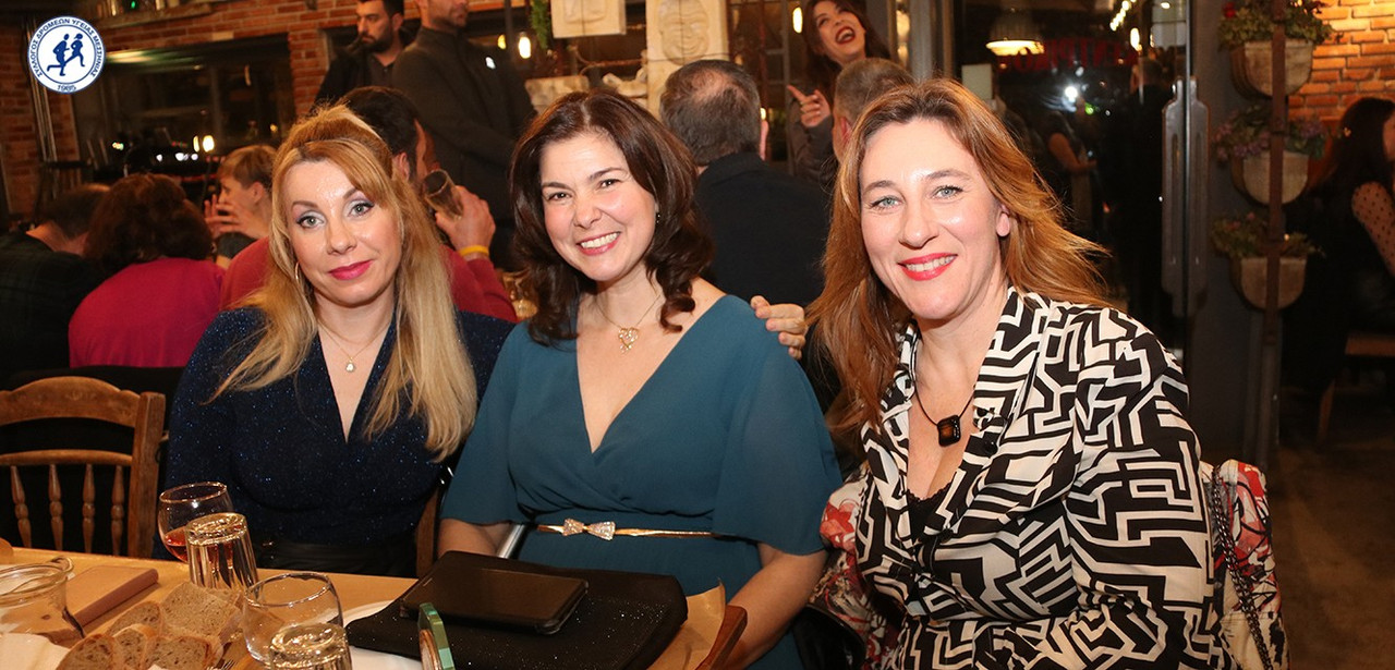 εικόνα_Viber_2024-01-21_15-03-51-206