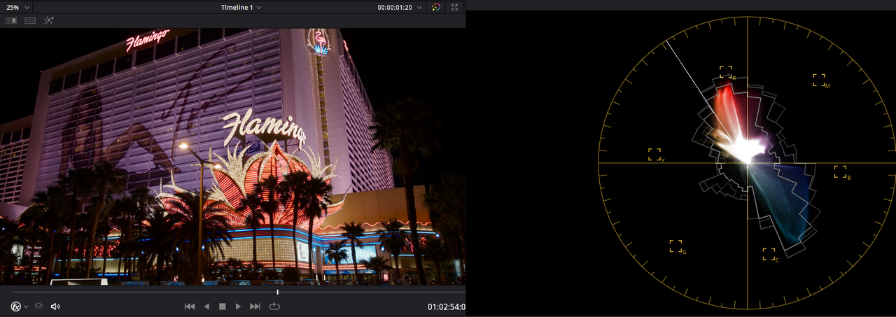 Screenshot-6543.png