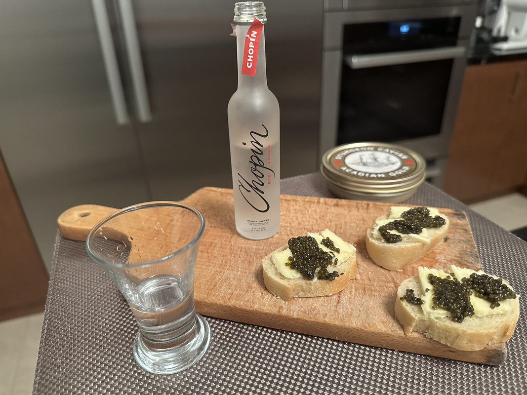 F0B3A488-F06D-4F9C-8AD1-563276FA4438