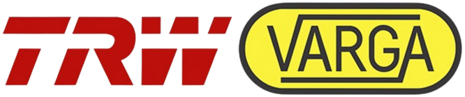 TRW Varga