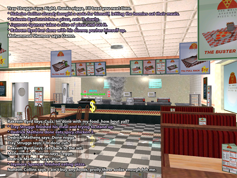 ssrp-18.png