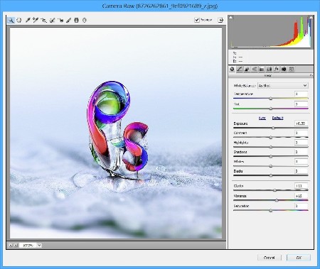 Adobe Camera Raw 15.1 (x64)