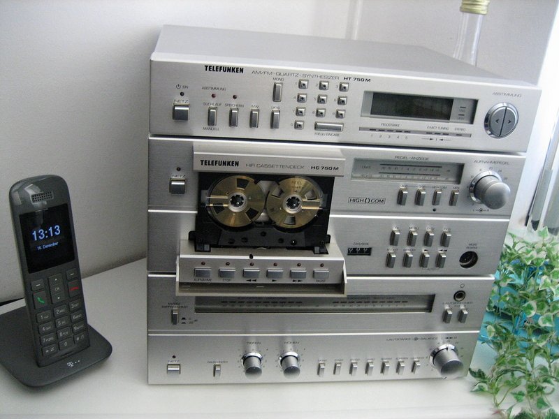 [Bild: TELEFUNKEN-750er-Serie-009.jpg]