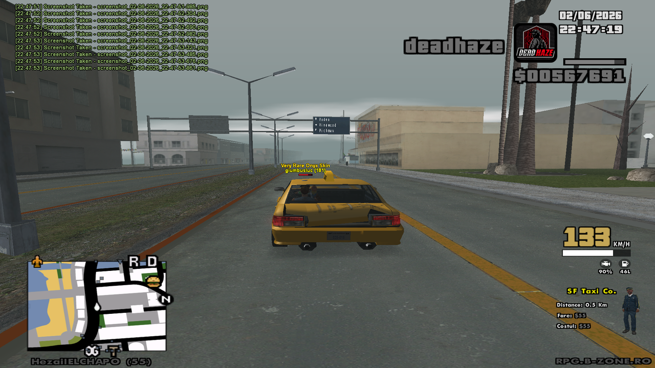 screenshot 02 06 2026 22 47 54 033