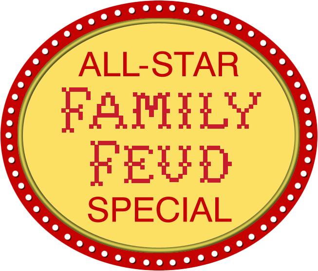 All-Star Special (1979)