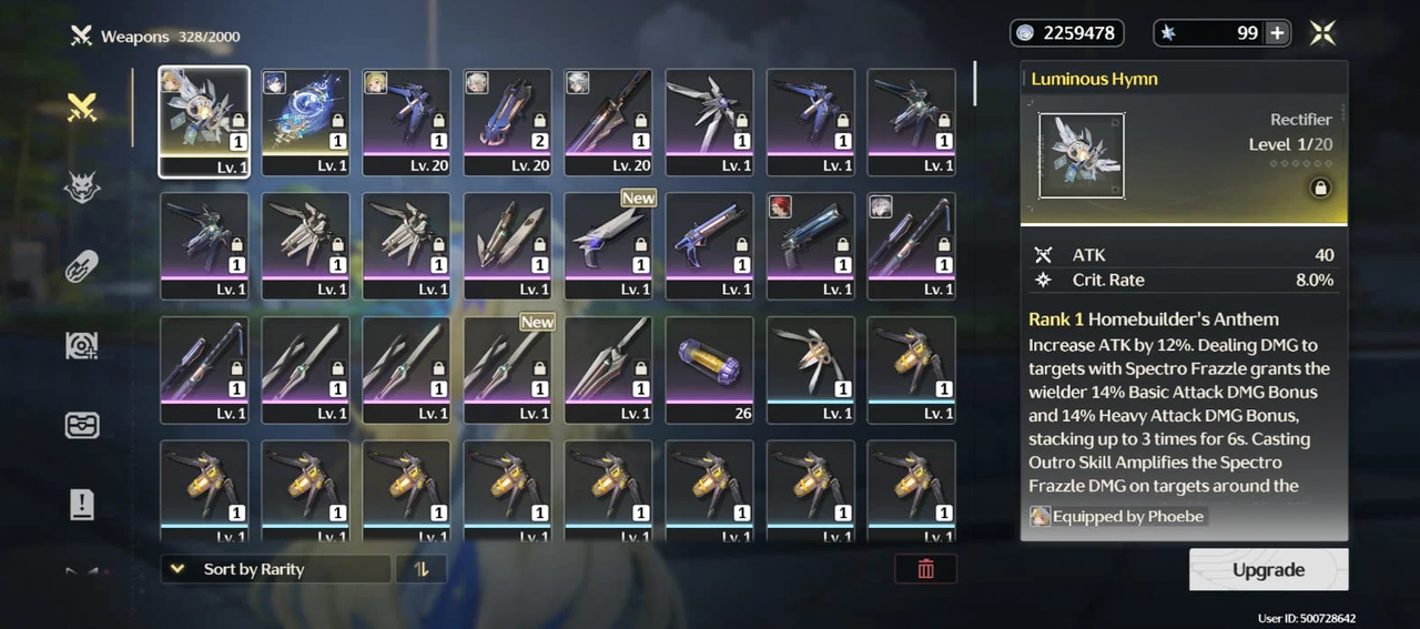 Screenshot 2026 04 28 173803