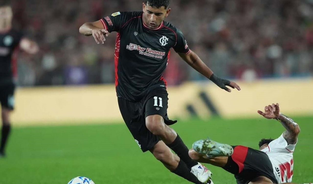 Ruiz